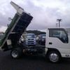 isuzu elf-truck 2014 GOO_NET_EXCHANGE_0404296A30241021W005 image 6