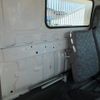 toyota dyna-truck 2006 CFJ1554663 image 45