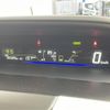 toyota prius-α 2014 -TOYOTA--Prius α DAA-ZVW41W--ZVW41-3334787---TOYOTA--Prius α DAA-ZVW41W--ZVW41-3334787- image 21