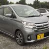 nissan dayz 2016 -NISSAN 【野田 580】--DAYZ DBA-B21W--B21W-0341503---NISSAN 【野田 580】--DAYZ DBA-B21W--B21W-0341503- image 1