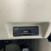 nissan skyline 2015 CFJ1838505 image 18