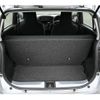 daihatsu mira-e-s 2020 CFJ1833339 image 14