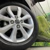 nissan dayz 2021 -NISSAN--DAYZ 5BA-B43W--B43W-0134375---NISSAN--DAYZ 5BA-B43W--B43W-0134375- image 13
