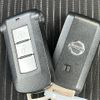 nissan dayz-roox 2015 -NISSAN--DAYZ Roox DBA-B21A--B21A-0113011---NISSAN--DAYZ Roox DBA-B21A--B21A-0113011- image 11