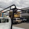 honda acty-truck 2021 CFJ6677427 image 16