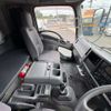 isuzu forward 2014 CFJ1638074 image 29