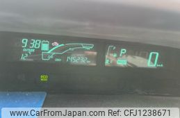 toyota aqua 2013 -TOYOTA--AQUA DAA-NHP10--NHP10-6234125---TOYOTA--AQUA DAA-NHP10--NHP10-6234125-