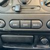 suzuki jimny 2011 CFJ1773665 image 5