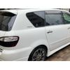 toyota ipsum 2003 CFJ1696126 image 2