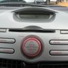 mitsubishi i 2010 CFJ1724653 image 12