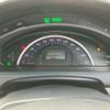 toyota sai 2015 CFJ1600911 image 8