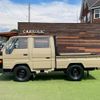 toyota toyoace 1986 CFJ1690725 image 5