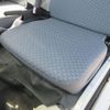 daihatsu hijet-truck 2007 CFJ1751549 image 18