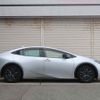 toyota prius 2023 CFJ1855653 image 5