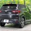 toyota raize 2019 CFJ1863862 image 19
