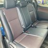 toyota esquire 2015 -TOYOTA--Esquire DBA-ZRR80G--ZRR80-0107047---TOYOTA--Esquire DBA-ZRR80G--ZRR80-0107047- image 12
