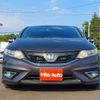 honda jade 2015 quick_quick_FR4_FR4-1003294 image 11