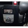 toyota tank 2017 -TOYOTA 【名変中 】--Tank M910A--0020668---TOYOTA 【名変中 】--Tank M910A--0020668- image 27