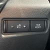 nissan note 2022 CFJ1699997 image 21
