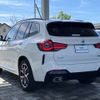 bmw x3 2022 -BMW--BMW X3 3DA-UZ20--WBA16BZ060N178903---BMW--BMW X3 3DA-UZ20--WBA16BZ060N178903- image 3