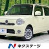 daihatsu mira-cocoa 2012 quick_quick_L675S_L675S-0104201 image 1