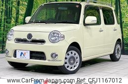 daihatsu mira-cocoa 2012 quick_quick_L675S_L675S-0104201