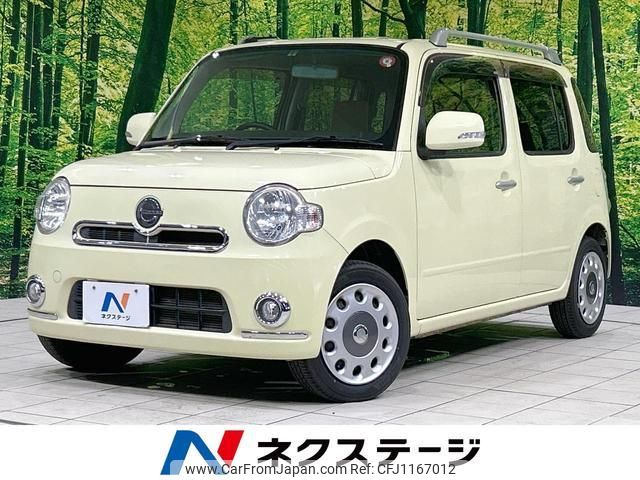 daihatsu mira-cocoa 2012 quick_quick_L675S_L675S-0104201 image 1