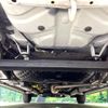 daihatsu mira-e-s 2020 CFJ1720658 image 19