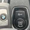bmw 1-series 2016 -BMW--BMW 1 Series DBA-1R15--WBA1R52050V750515---BMW--BMW 1 Series DBA-1R15--WBA1R52050V750515- image 18