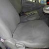 toyota toyota-others 2007 -TOYOTA--Toyota XZU508-0002781---TOYOTA--Toyota XZU508-0002781- image 7