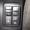 toyota aqua 2017 -TOYOTA--AQUA DAA-NHP10--NHP10-6648596---TOYOTA--AQUA DAA-NHP10--NHP10-6648596- image 20
