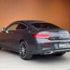 mercedes-benz c-class 2018 CFJ1859388 image 15