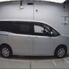 toyota noah 2018 -TOYOTA--Noah DBA-ZRR85Gｶｲ--ZRR85-0108724---TOYOTA--Noah DBA-ZRR85Gｶｲ--ZRR85-0108724- image 7