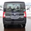 daihatsu tanto 2018 -DAIHATSU--Tanto DBA-LA610S--LA610S-0125930---DAIHATSU--Tanto DBA-LA610S--LA610S-0125930- image 4