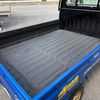 subaru sambar-truck 1999 CFJ1784596 image 22