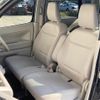 suzuki wagon-r 2018 CFJ1766339 image 20