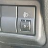 mazda verisa 2011 quick_quick_DC5W_DC5W-351375 image 20