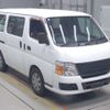 nissan caravan-van 2012 -NISSAN--Caravan Van CBF-VRE25--VRE25-046643---NISSAN--Caravan Van CBF-VRE25--VRE25-046643- image 10