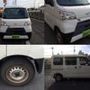 daihatsu hijet-van 2018 -DAIHATSU--Hijet Van EBD-S321V--S321V-0362778---DAIHATSU--Hijet Van EBD-S321V--S321V-0362778- image 4