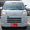 daihatsu hijet-van 2022 -DAIHATSU 【水戸 480】--Hijet Van 3BD-S700W--S700W-0000215---DAIHATSU 【水戸 480】--Hijet Van 3BD-S700W--S700W-0000215- image 42