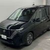 nissan serena 2023 -NISSAN 【前橋 300ﾃ2403】--Serena 5BA-FC28--FC28-023603---NISSAN 【前橋 300ﾃ2403】--Serena 5BA-FC28--FC28-023603- image 6