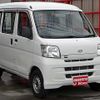 daihatsu hijet-cargo 2013 quick_quick_EBD-S321V_S321V-0181432 image 6