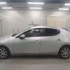 mazda mazda3-fastback 2021 CFJ1810669 image 12