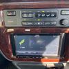 toyota crown 2003 CFJ1562311 image 6