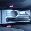 subaru forester 2004 CFJ1566945 image 9