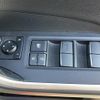 toyota rav4 2019 -TOYOTA--RAV4 6AA-AXAH54--AXAH54-4011304---TOYOTA--RAV4 6AA-AXAH54--AXAH54-4011304- image 4