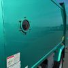 isuzu elf-truck 2019 GOO_NET_EXCHANGE_0701687A30250613W002 image 47