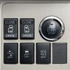 daihatsu tanto 2016 CFJ1546002 image 20