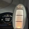 nissan note 2021 CFJ1723045 image 8