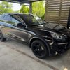 porsche cayenne 2010 -PORSCHE--Porsche Cayenne ABA-92AM48--WP1ZZZ92ZBLA41975---PORSCHE--Porsche Cayenne ABA-92AM48--WP1ZZZ92ZBLA41975- image 25